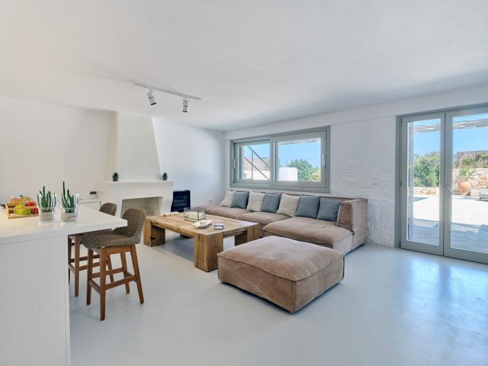 Image No.10-4 Bed Villa for sale