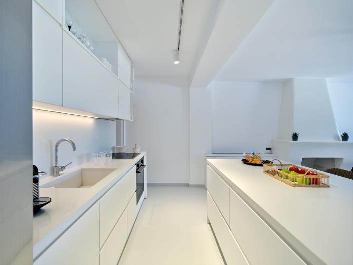 Image No.8-4 Bed Villa for sale