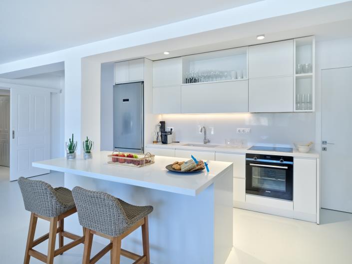 Image No.11-4 Bed Villa for sale