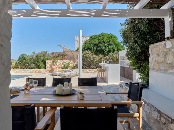 Image No.45-4 Bed Villa for sale