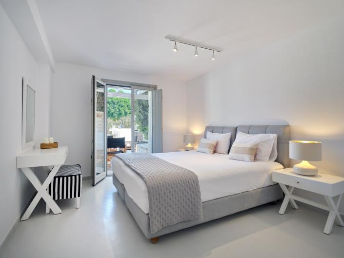 Image No.29-4 Bed Villa for sale