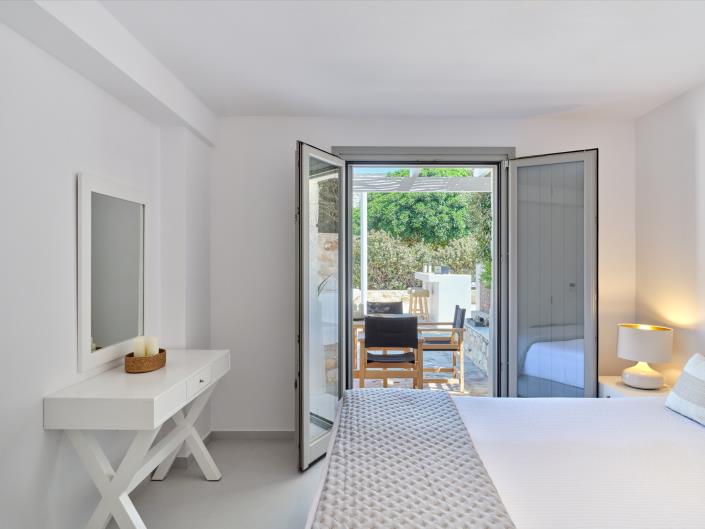 Image No.24-4 Bed Villa for sale