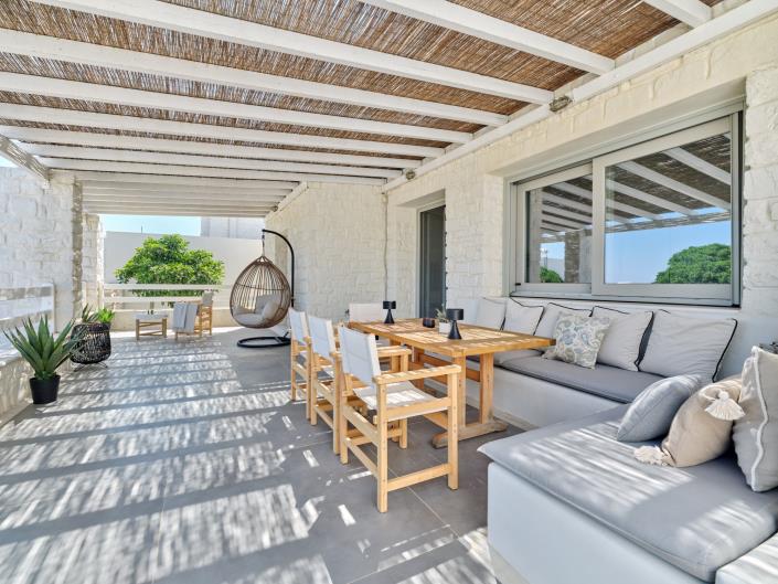 Image No.49-4 Bed Villa for sale