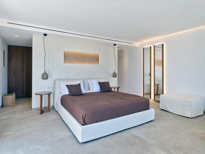 Image No.18-4 Bed Villa for sale