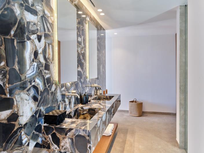 Image No.30-4 Bed Villa for sale