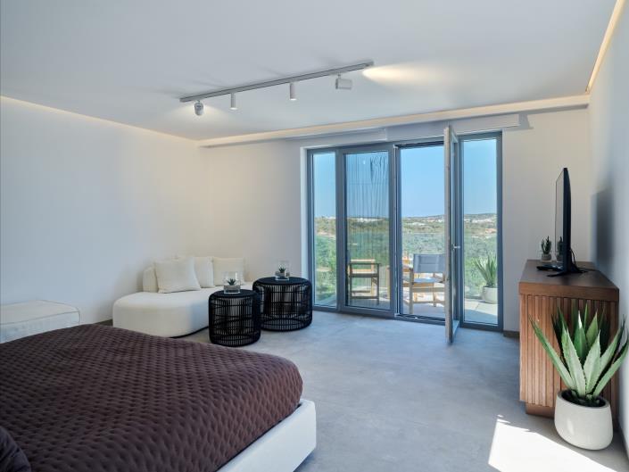 Image No.17-4 Bed Villa for sale