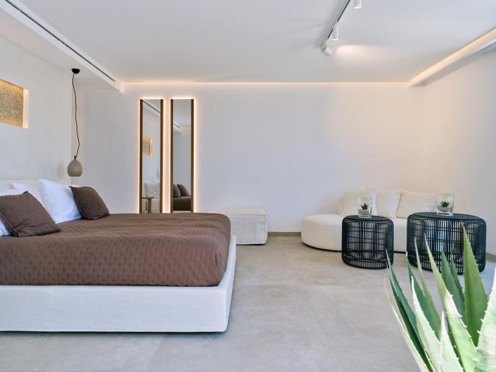 Image No.19-4 Bed Villa for sale