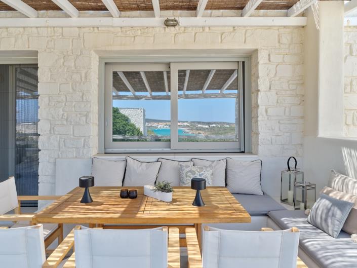 Image No.47-4 Bed Villa for sale