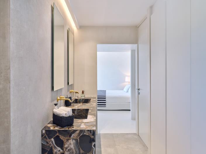 Image No.32-4 Bed Villa for sale