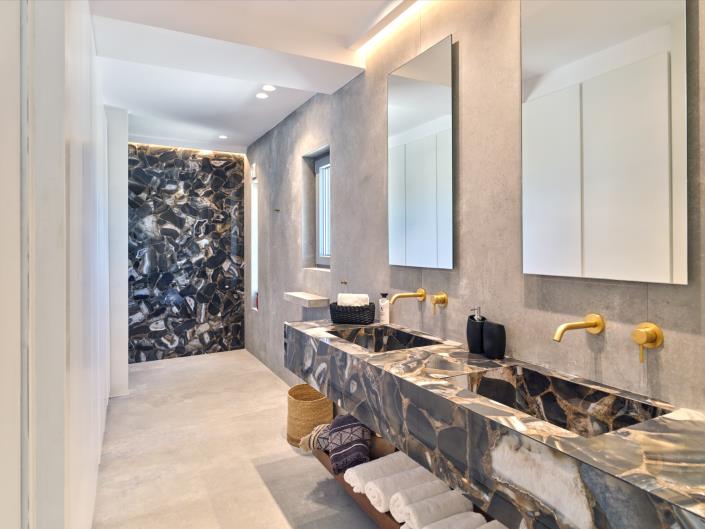 Image No.34-4 Bed Villa for sale