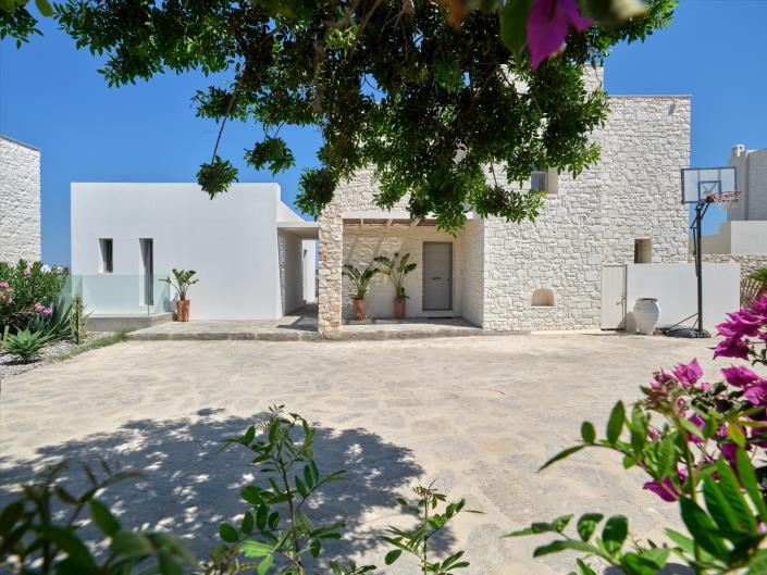 Image No.54-4 Bed Villa for sale