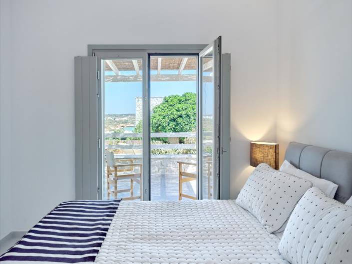 Image No.33-4 Bed Villa for sale