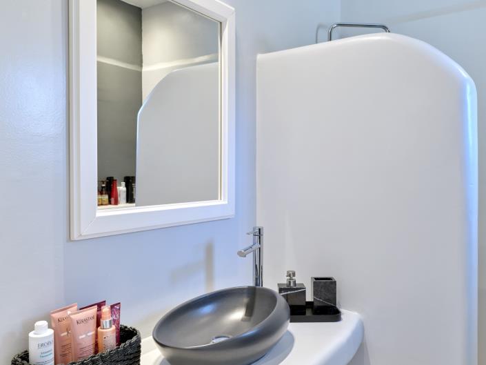 Image No.35-4 Bed Villa for sale