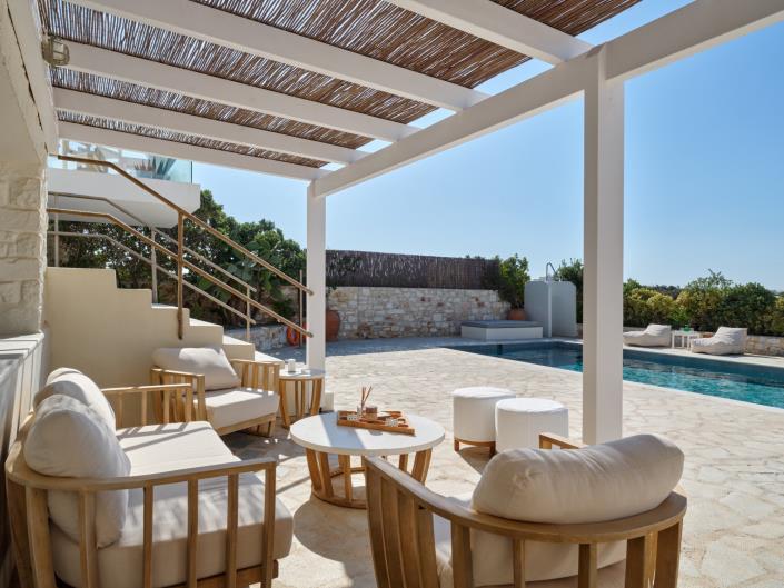 Image No.52-4 Bed Villa for sale