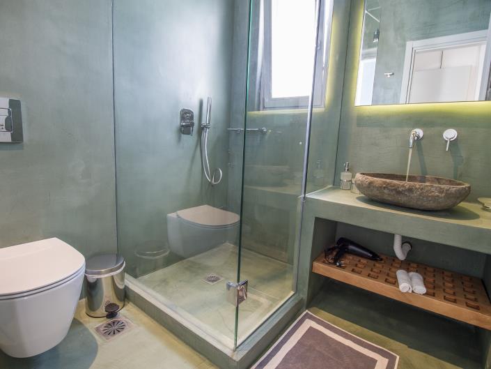 Image No.12-7 Bed Villa for sale