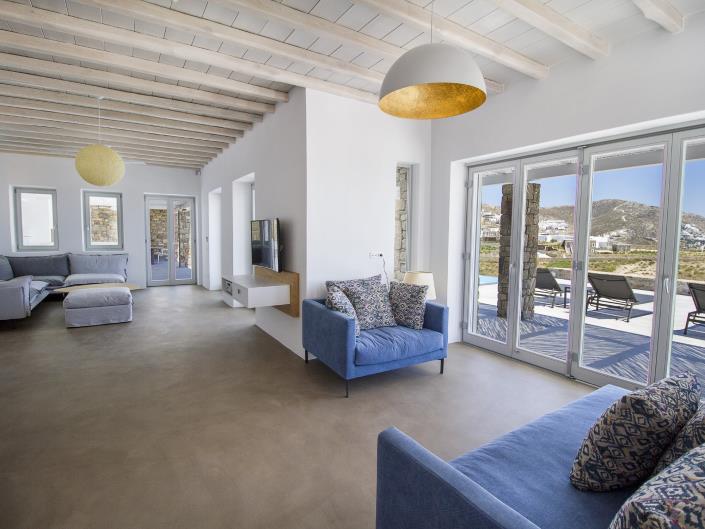 Image No.5-7 Bed Villa for sale