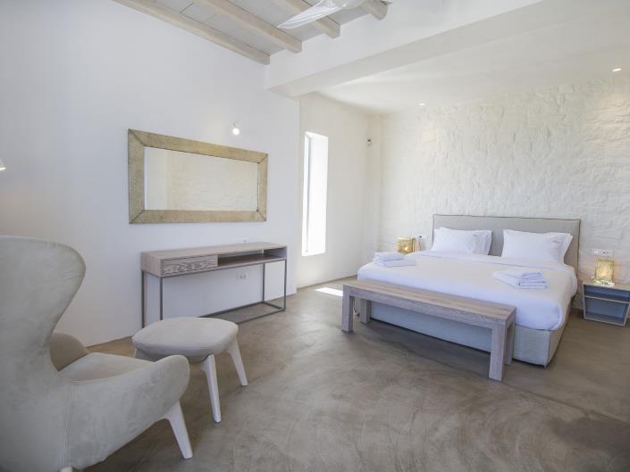 Image No.18-7 Bed Villa for sale