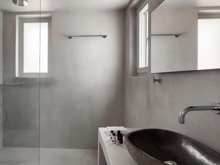 Image No.19-7 Bed Villa for sale