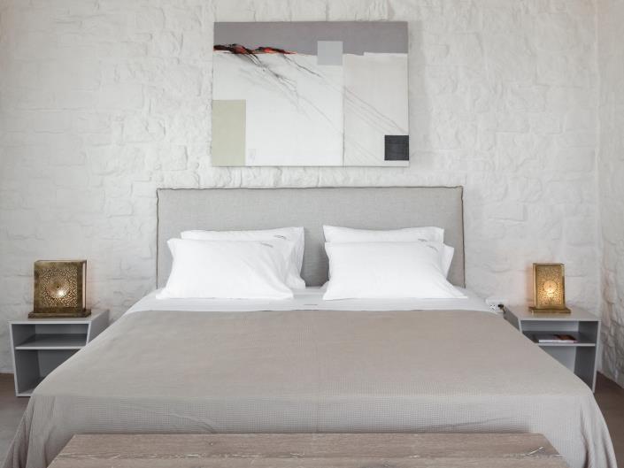 Image No.20-7 Bed Villa for sale