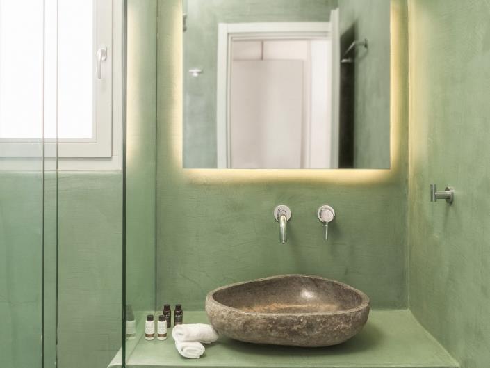 Image No.21-7 Bed Villa for sale