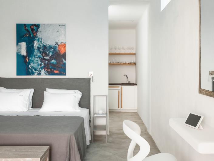 Image No.22-7 Bed Villa for sale