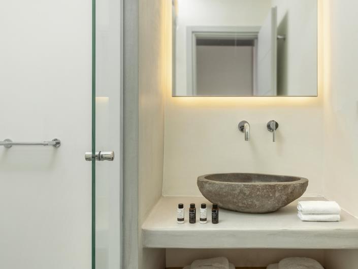 Image No.23-7 Bed Villa for sale