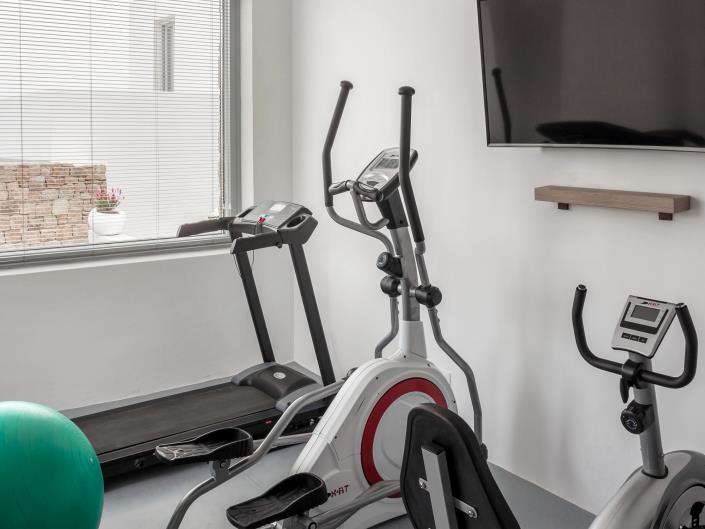 Image No.33-7 Bed Villa for sale