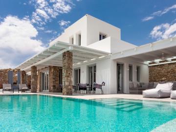 CM_MYKONOS_ELIA1_035--------------Custom-