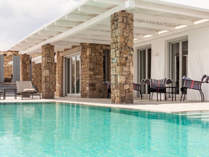 Image No.37-7 Bed Villa for sale