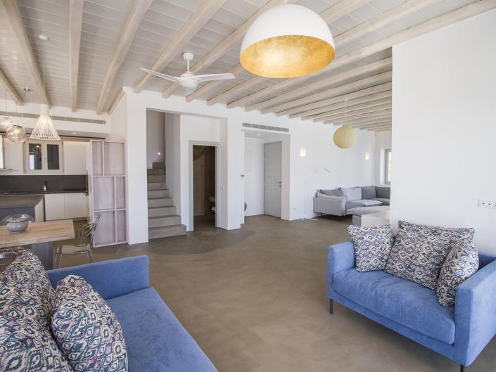 Image No.8-7 Bed Villa for sale