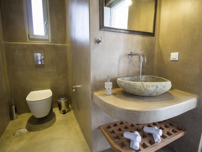 Image No.27-7 Bed Villa for sale