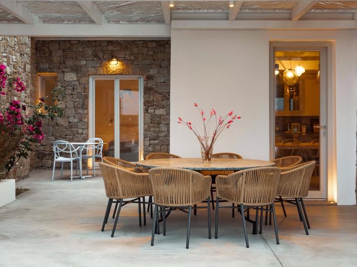 Image No.40-7 Bed Villa for sale