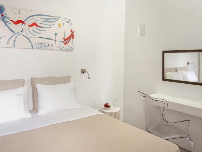 Image No.32-7 Bed Villa for sale