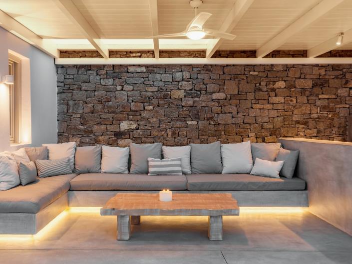 Image No.41-7 Bed Villa for sale