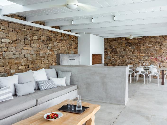 Image No.36-7 Bed Villa for sale