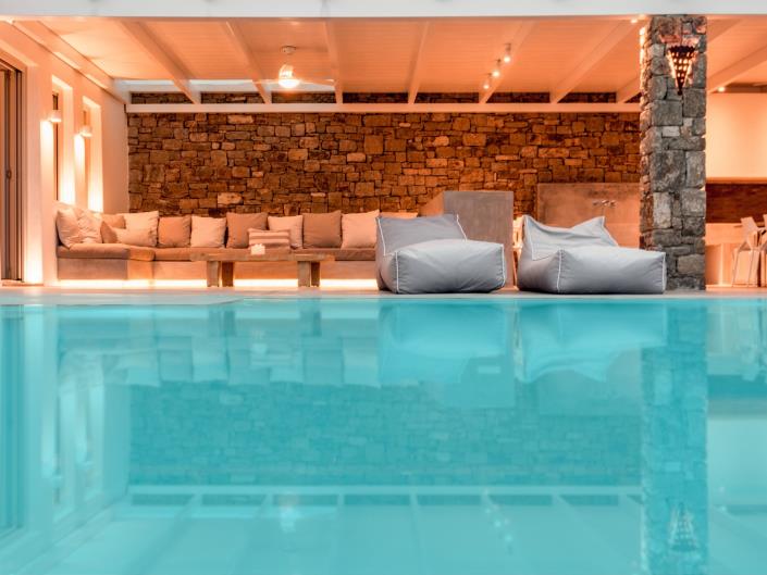 Image No.42-7 Bed Villa for sale