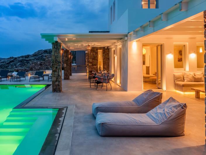 Image No.43-7 Bed Villa for sale