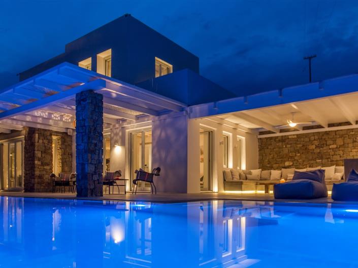 Image No.44-7 Bed Villa for sale