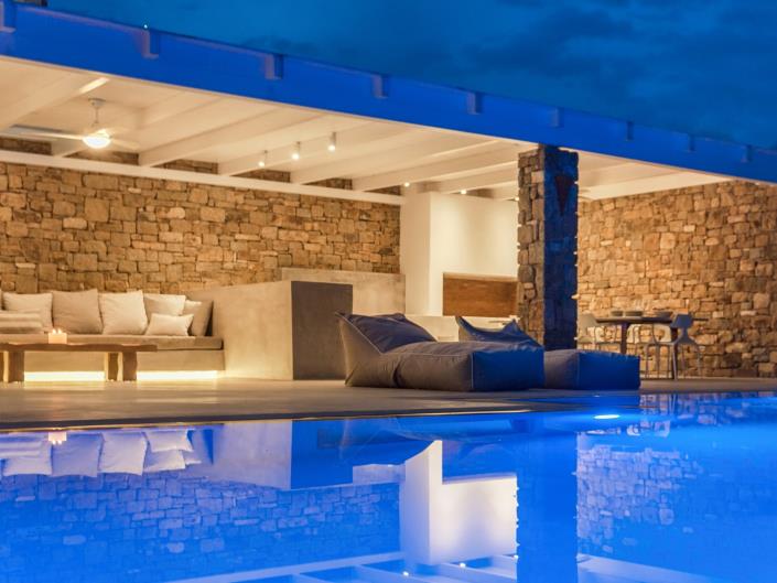 Image No.45-7 Bed Villa for sale