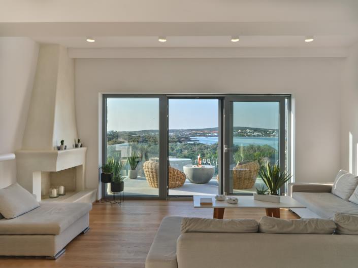 Image No.4-5 Bed Villa for sale