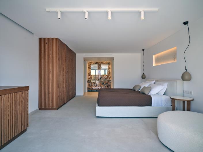 Image No.16-5 Bed Villa for sale