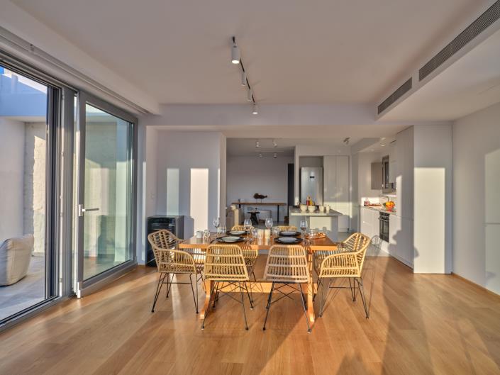 Image No.5-5 Bed Villa for sale