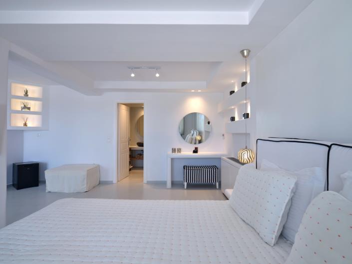 Image No.18-5 Bed Villa for sale