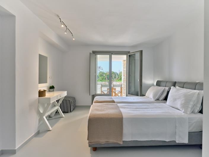 Image No.14-5 Bed Villa for sale