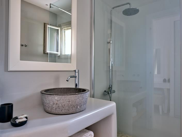 Image No.19-5 Bed Villa for sale