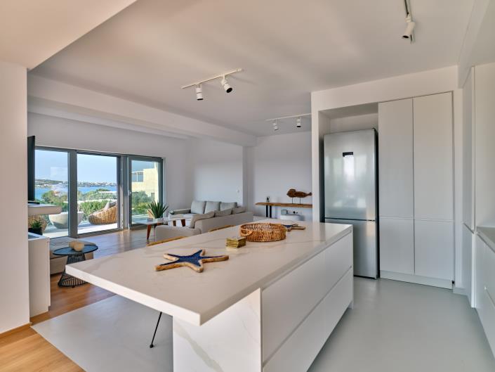 Image No.8-5 Bed Villa for sale