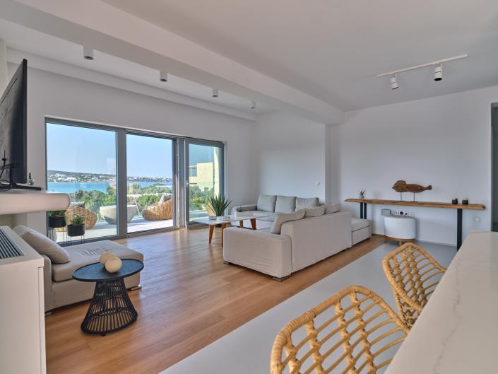 Image No.6-5 Bed Villa for sale