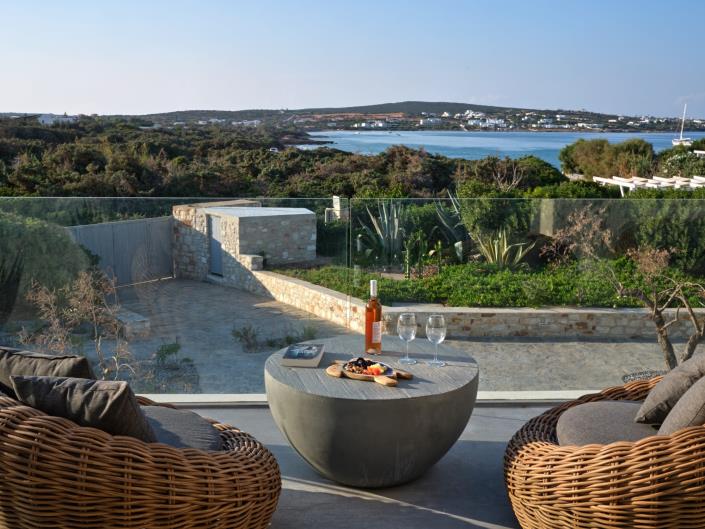 Image No.2-5 Bed Villa for sale