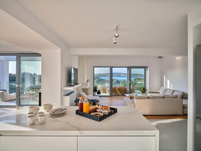 Image No.9-5 Bed Villa for sale