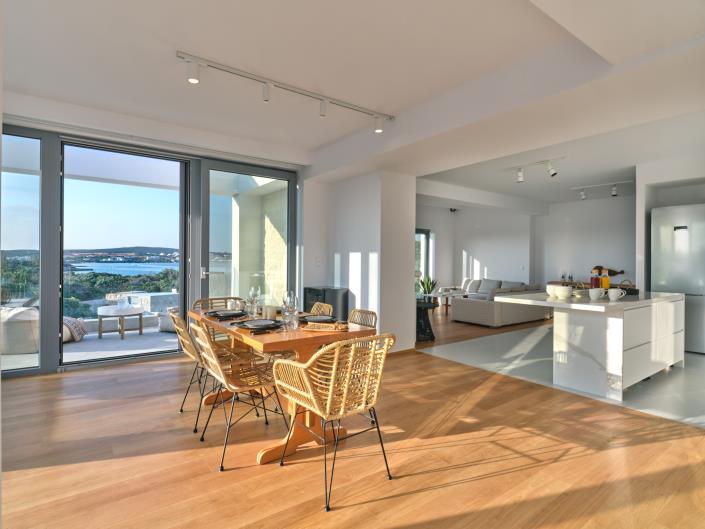 Image No.7-5 Bed Villa for sale